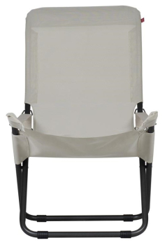 Preview: FIAM® Relaxsessel Fiesta 127TX Taupe